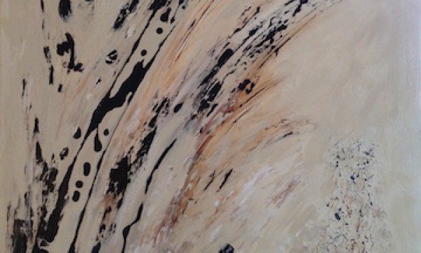 Simply There Simply There