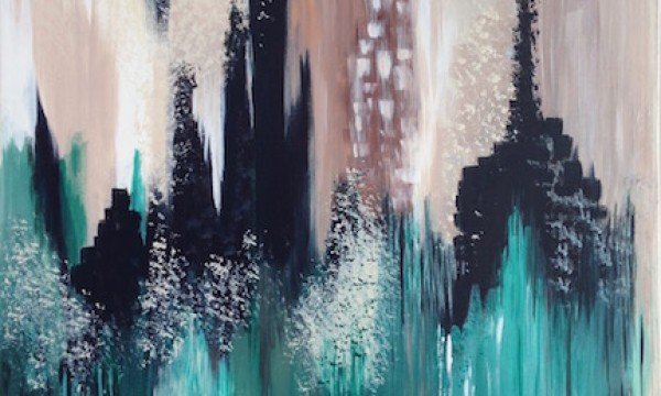 Rising Above Rising Above