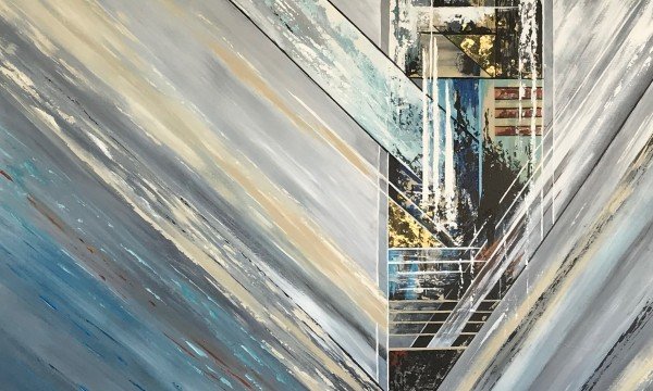 Convergence Convergence