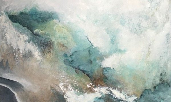 Endless Motion Endless Motion